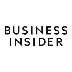 business insider logo